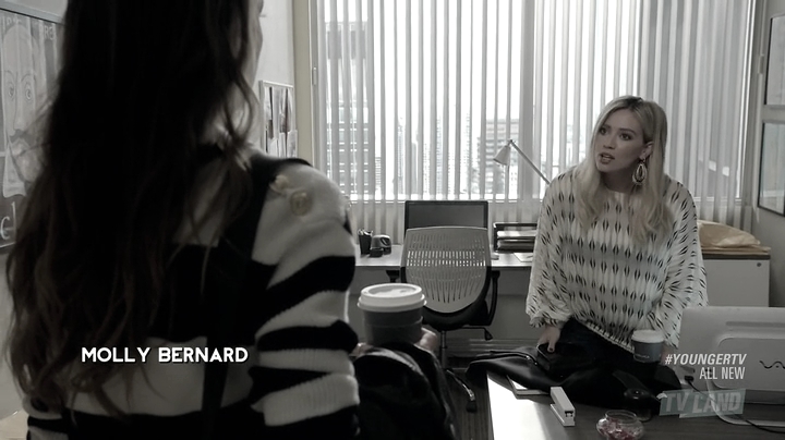 dailyduff_dot_nl-Younger2x04-0132.jpg dailyduff_dot_nl-Younger2x04-0132.jpg