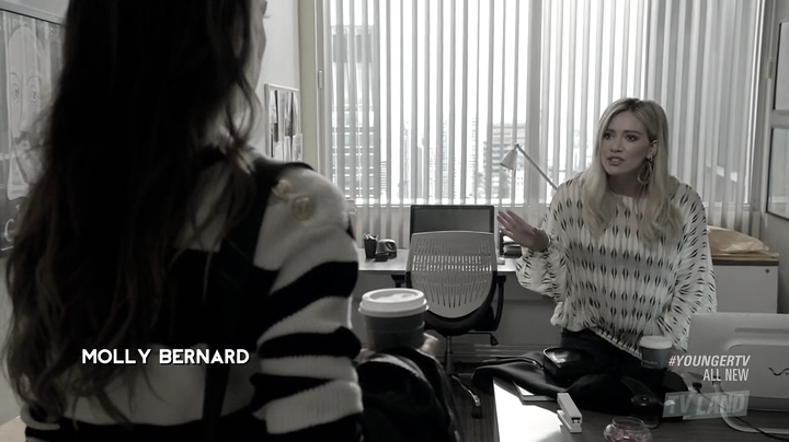 dailyduff_dot_nl-Younger2x04-0133.jpg dailyduff_dot_nl-Younger2x04-0133.jpg