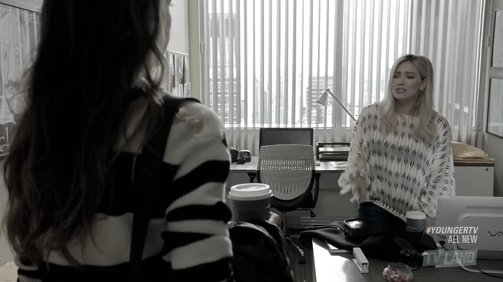 dailyduff_dot_nl-Younger2x04-0136.jpg dailyduff_dot_nl-Younger2x04-0136.jpg