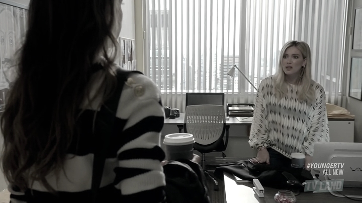 dailyduff_dot_nl-Younger2x04-0137.jpg dailyduff_dot_nl-Younger2x04-0137.jpg