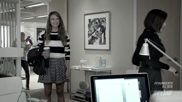 dailyduff_dot_nl-Younger2x04-0177.jpg dailyduff_dot_nl-Younger2x04-0177.jpg