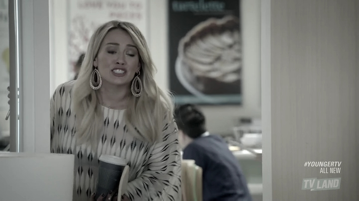 dailyduff_dot_nl-Younger2x04-0179.jpg dailyduff_dot_nl-Younger2x04-0179.jpg