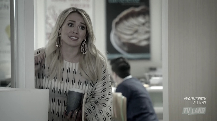 dailyduff_dot_nl-Younger2x04-0181.jpg dailyduff_dot_nl-Younger2x04-0181.jpg