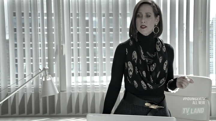 dailyduff_dot_nl-Younger2x04-0182.jpg dailyduff_dot_nl-Younger2x04-0182.jpg