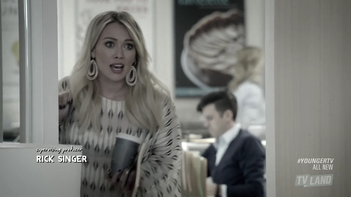 dailyduff_dot_nl-Younger2x04-0183.jpg dailyduff_dot_nl-Younger2x04-0183.jpg