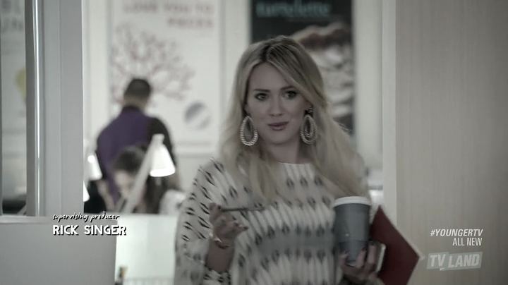 dailyduff_dot_nl-Younger2x04-0184.jpg dailyduff_dot_nl-Younger2x04-0184.jpg