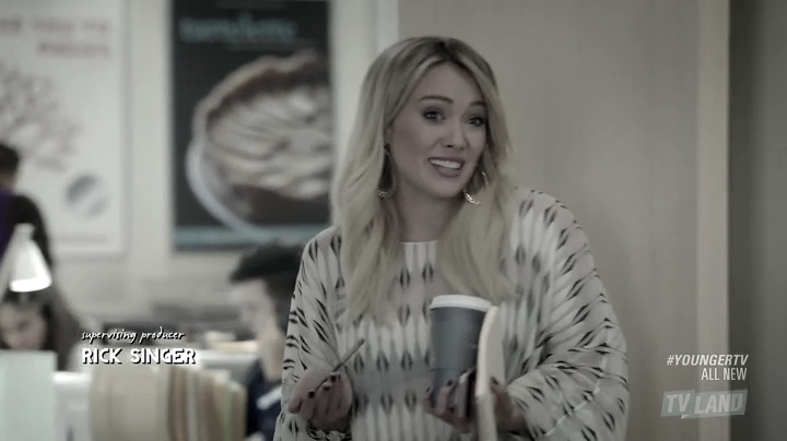 dailyduff_dot_nl-Younger2x04-0185.jpg dailyduff_dot_nl-Younger2x04-0185.jpg