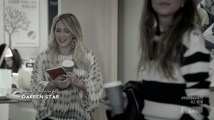 dailyduff_dot_nl-Younger2x04-0188.jpg dailyduff_dot_nl-Younger2x04-0188.jpg