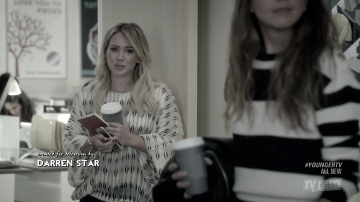 dailyduff_dot_nl-Younger2x04-0189.jpg dailyduff_dot_nl-Younger2x04-0189.jpg