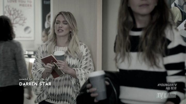 dailyduff_dot_nl-Younger2x04-0190.jpg dailyduff_dot_nl-Younger2x04-0190.jpg