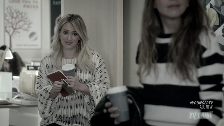 dailyduff_dot_nl-Younger2x04-0191.jpg dailyduff_dot_nl-Younger2x04-0191.jpg