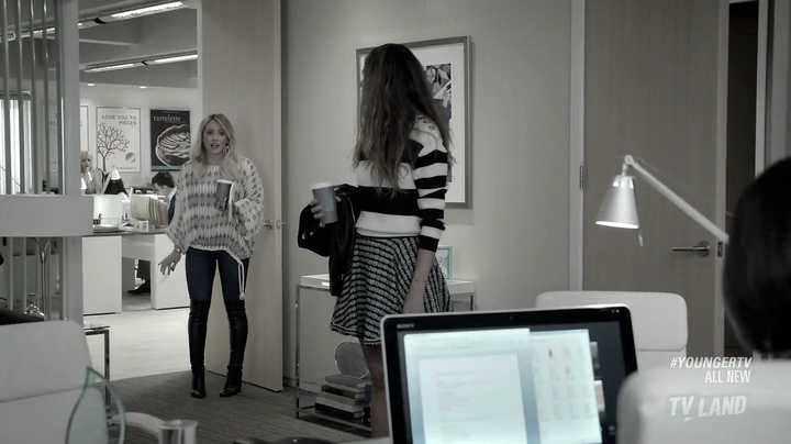 dailyduff_dot_nl-Younger2x04-0194.jpg dailyduff_dot_nl-Younger2x04-0194.jpg