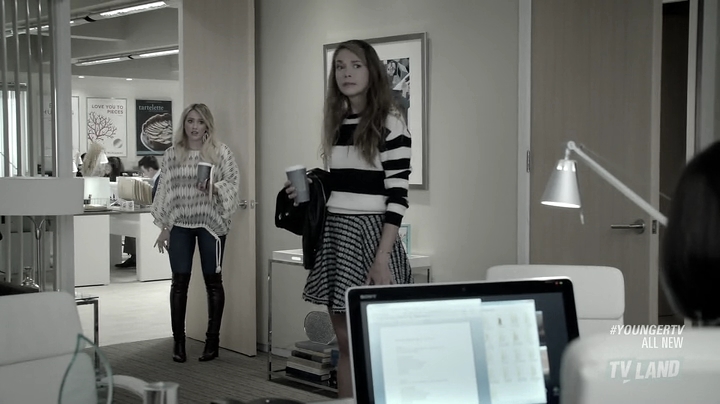 dailyduff_dot_nl-Younger2x04-0195.jpg dailyduff_dot_nl-Younger2x04-0195.jpg