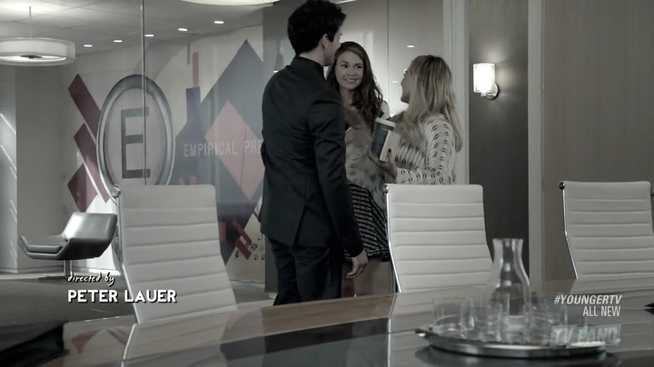 dailyduff_dot_nl-Younger2x04-0203.jpg dailyduff_dot_nl-Younger2x04-0203.jpg