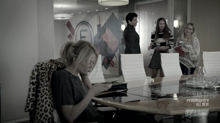 dailyduff_dot_nl-Younger2x04-0214.jpg dailyduff_dot_nl-Younger2x04-0214.jpg