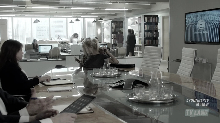 dailyduff_dot_nl-Younger2x04-0215.jpg dailyduff_dot_nl-Younger2x04-0215.jpg