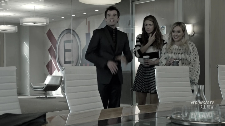 dailyduff_dot_nl-Younger2x04-0216.jpg dailyduff_dot_nl-Younger2x04-0216.jpg