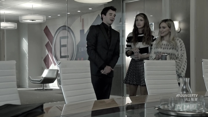 dailyduff_dot_nl-Younger2x04-0217.jpg dailyduff_dot_nl-Younger2x04-0217.jpg