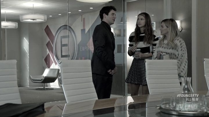 dailyduff_dot_nl-Younger2x04-0218.jpg dailyduff_dot_nl-Younger2x04-0218.jpg