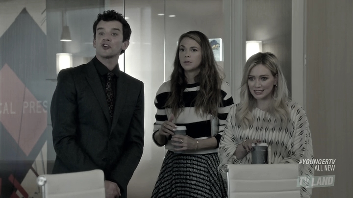 dailyduff_dot_nl-Younger2x04-0225.jpg dailyduff_dot_nl-Younger2x04-0225.jpg