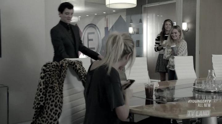 dailyduff_dot_nl-Younger2x04-0227.jpg dailyduff_dot_nl-Younger2x04-0227.jpg