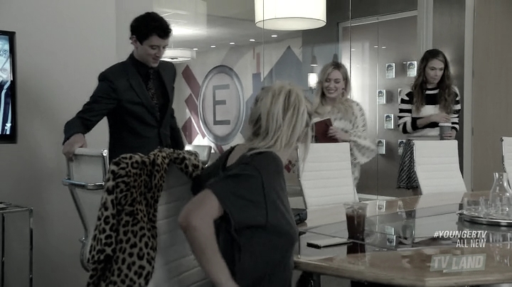 dailyduff_dot_nl-Younger2x04-0228.jpg dailyduff_dot_nl-Younger2x04-0228.jpg