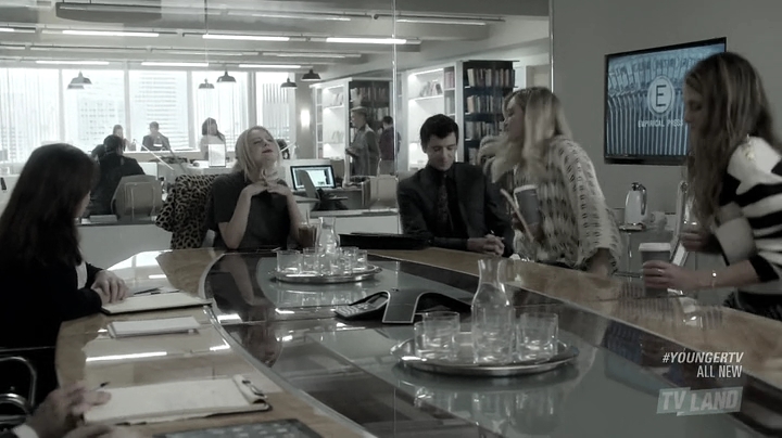 dailyduff_dot_nl-Younger2x04-0229.jpg dailyduff_dot_nl-Younger2x04-0229.jpg