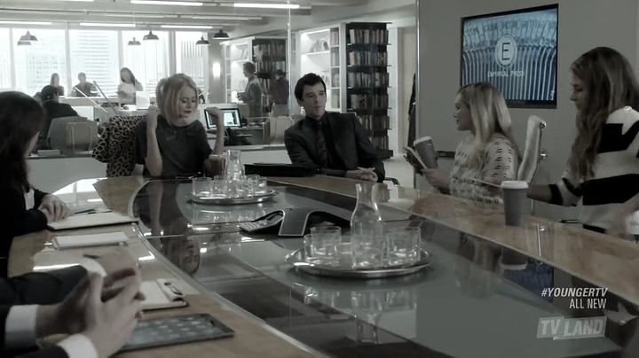 dailyduff_dot_nl-Younger2x04-0230.jpg dailyduff_dot_nl-Younger2x04-0230.jpg