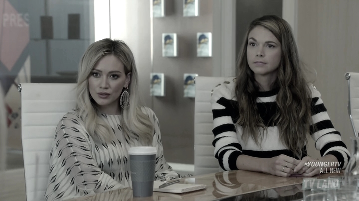 dailyduff_dot_nl-Younger2x04-0244.jpg dailyduff_dot_nl-Younger2x04-0244.jpg