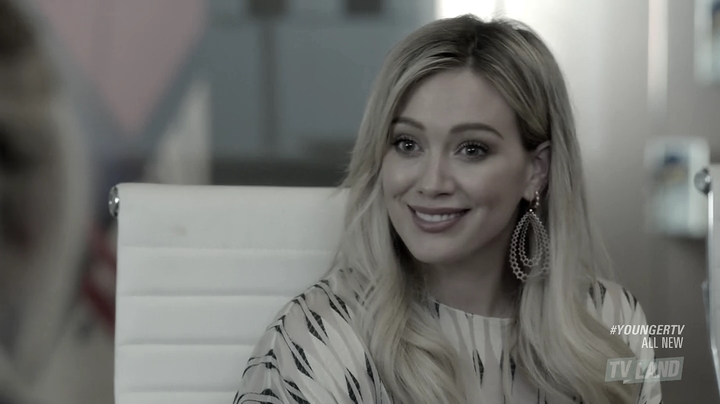 dailyduff_dot_nl-Younger2x04-0255.jpg dailyduff_dot_nl-Younger2x04-0255.jpg