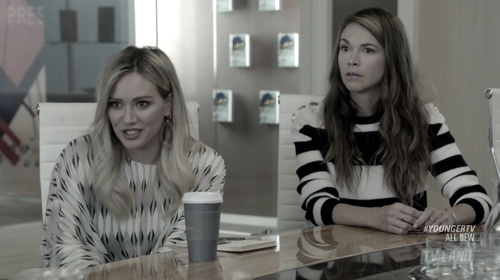 dailyduff_dot_nl-Younger2x04-0277.jpg dailyduff_dot_nl-Younger2x04-0277.jpg