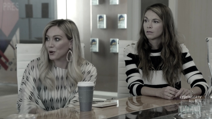 dailyduff_dot_nl-Younger2x04-0278.jpg dailyduff_dot_nl-Younger2x04-0278.jpg