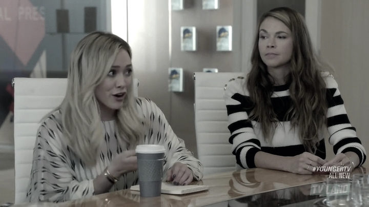 dailyduff_dot_nl-Younger2x04-0285.jpg dailyduff_dot_nl-Younger2x04-0285.jpg