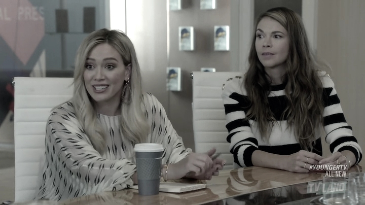 dailyduff_dot_nl-Younger2x04-0286.jpg dailyduff_dot_nl-Younger2x04-0286.jpg