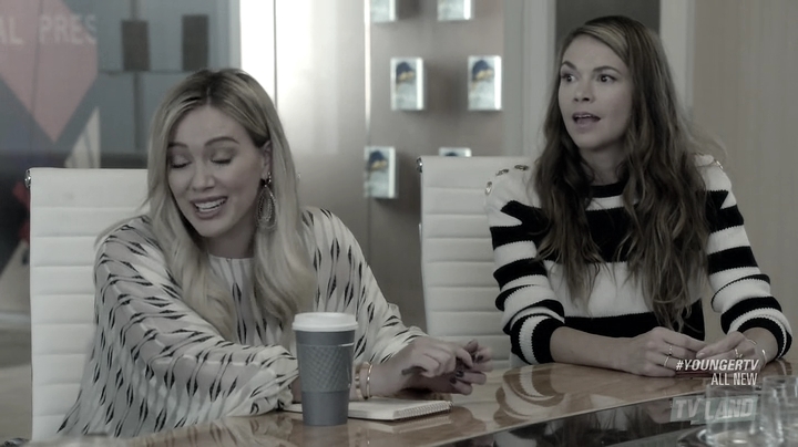 dailyduff_dot_nl-Younger2x04-0287.jpg dailyduff_dot_nl-Younger2x04-0287.jpg