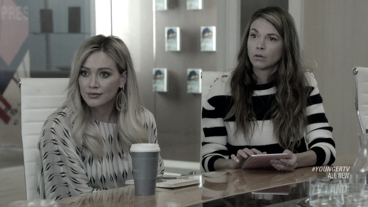 dailyduff_dot_nl-Younger2x04-0297.jpg dailyduff_dot_nl-Younger2x04-0297.jpg