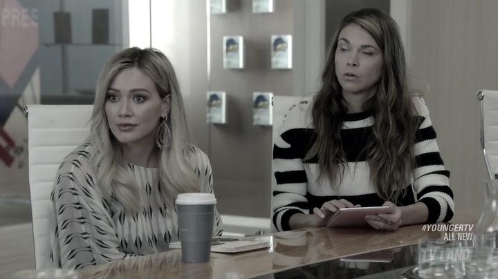 dailyduff_dot_nl-Younger2x04-0298.jpg dailyduff_dot_nl-Younger2x04-0298.jpg