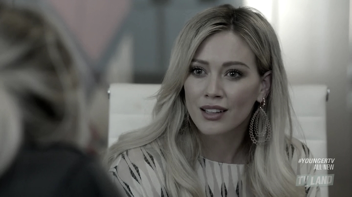 dailyduff_dot_nl-Younger2x04-0305.jpg dailyduff_dot_nl-Younger2x04-0305.jpg