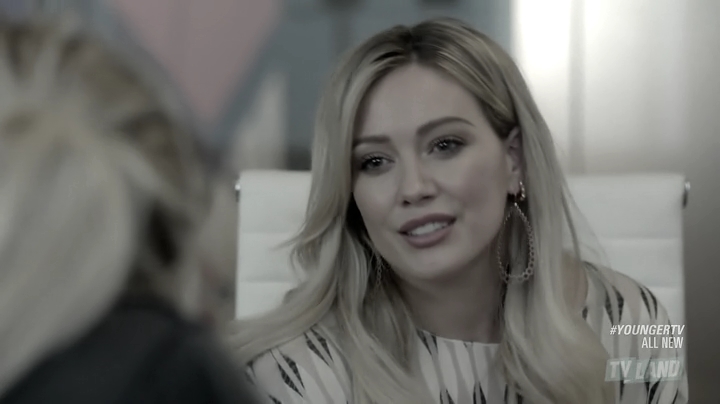 dailyduff_dot_nl-Younger2x04-0306.jpg dailyduff_dot_nl-Younger2x04-0306.jpg