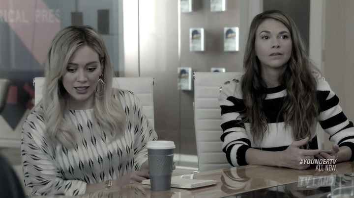 dailyduff_dot_nl-Younger2x04-0310.jpg dailyduff_dot_nl-Younger2x04-0310.jpg