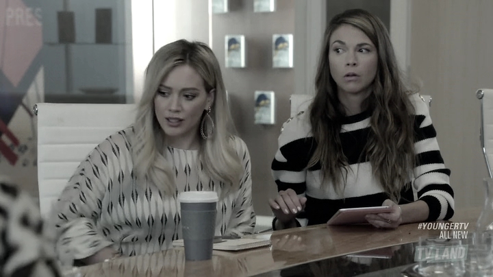 dailyduff_dot_nl-Younger2x04-0316.jpg dailyduff_dot_nl-Younger2x04-0316.jpg