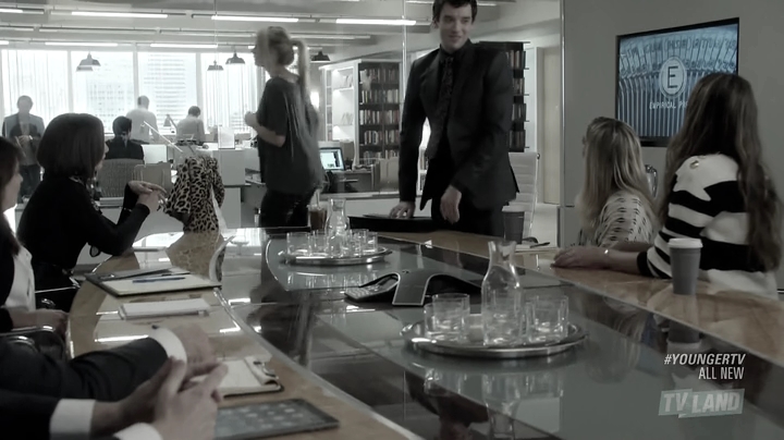 dailyduff_dot_nl-Younger2x04-0317.jpg dailyduff_dot_nl-Younger2x04-0317.jpg