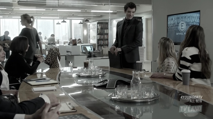 dailyduff_dot_nl-Younger2x04-0318.jpg dailyduff_dot_nl-Younger2x04-0318.jpg