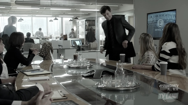 dailyduff_dot_nl-Younger2x04-0321.jpg dailyduff_dot_nl-Younger2x04-0321.jpg