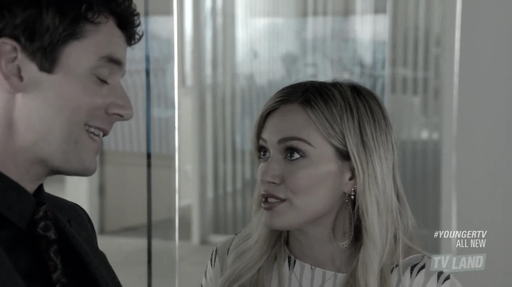 dailyduff_dot_nl-Younger2x04-0324.jpg dailyduff_dot_nl-Younger2x04-0324.jpg