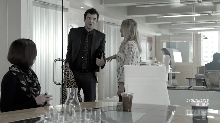 dailyduff_dot_nl-Younger2x04-0327.jpg dailyduff_dot_nl-Younger2x04-0327.jpg