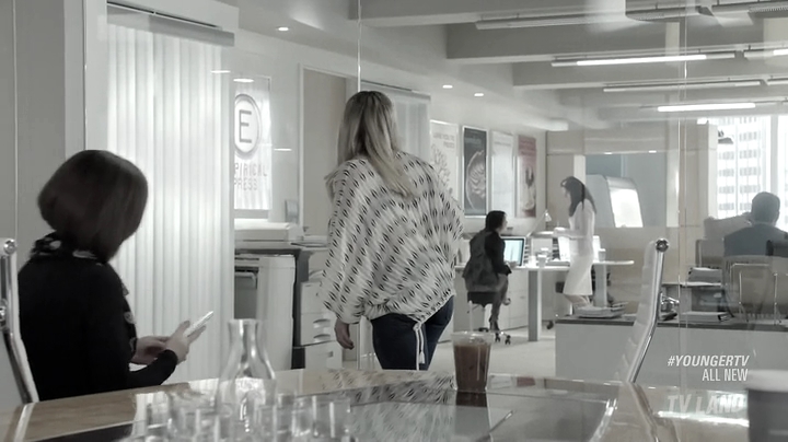 dailyduff_dot_nl-Younger2x04-0331.jpg dailyduff_dot_nl-Younger2x04-0331.jpg