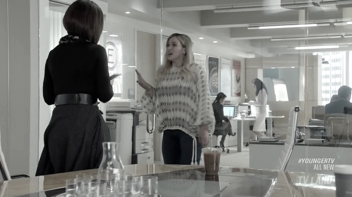 dailyduff_dot_nl-Younger2x04-0332.jpg dailyduff_dot_nl-Younger2x04-0332.jpg