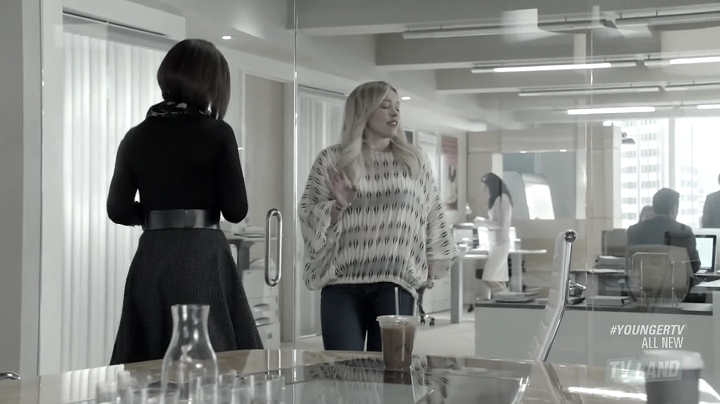 dailyduff_dot_nl-Younger2x04-0333.jpg dailyduff_dot_nl-Younger2x04-0333.jpg