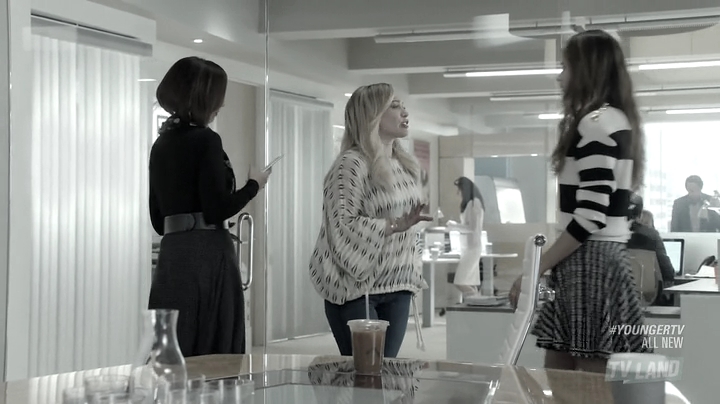 dailyduff_dot_nl-Younger2x04-0334.jpg dailyduff_dot_nl-Younger2x04-0334.jpg